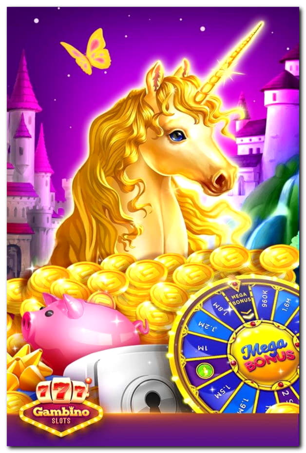 €280 Tournament at CasiPlay Casino