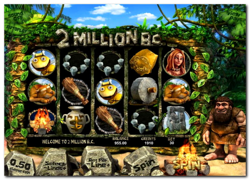 €2595 NO DEPOSIT CASINO BONUS at Twin Casino