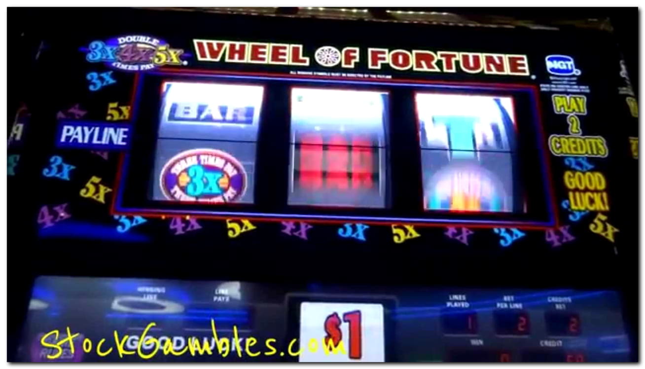 50 free spins casino at Jackpot City Casino