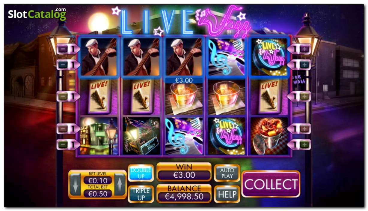€515 free chip casino at Casino Cruise
