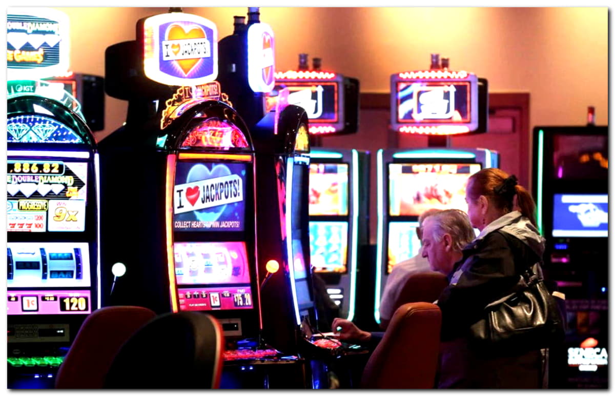 890% Best Signup Bonus Casino at Spin Palace Casino