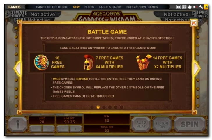 Eur 945 Casino tournaments freeroll at Spin Up Casino