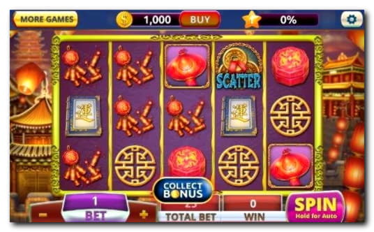 $520 Free chip at Mrgreen Casino