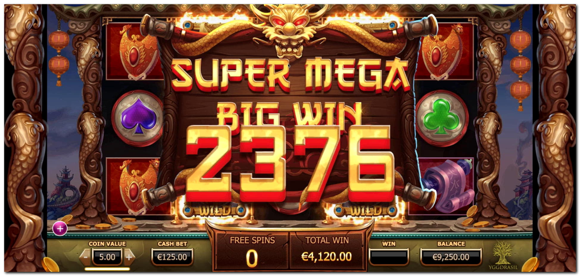 $2085 no deposit bonus code at Twin Casino