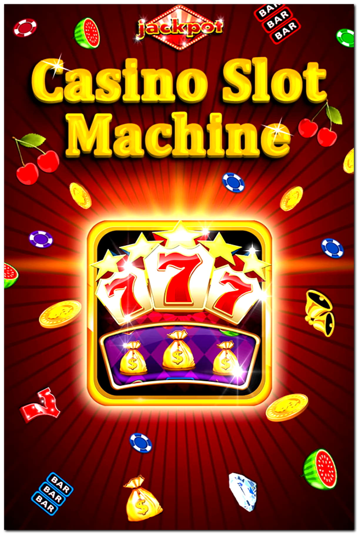 €480 Online Casino Tournament at Wix Stars Casino