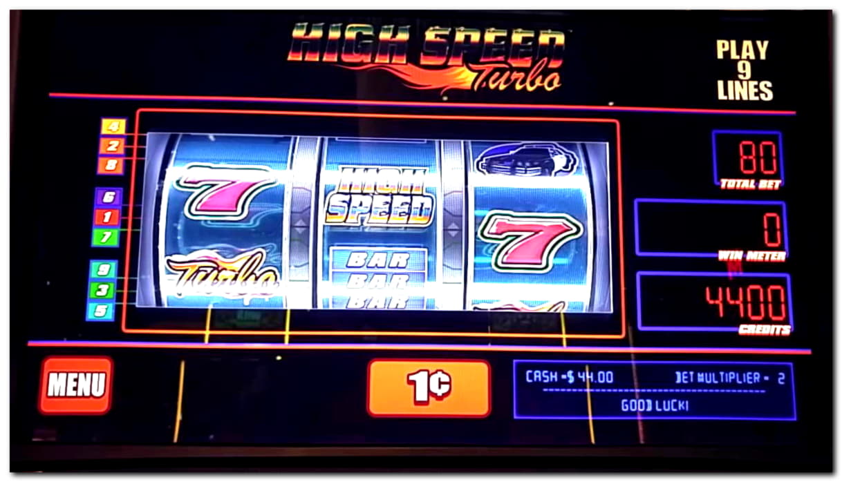 EUR 695 Free Casino Chip at Wunderino Casino