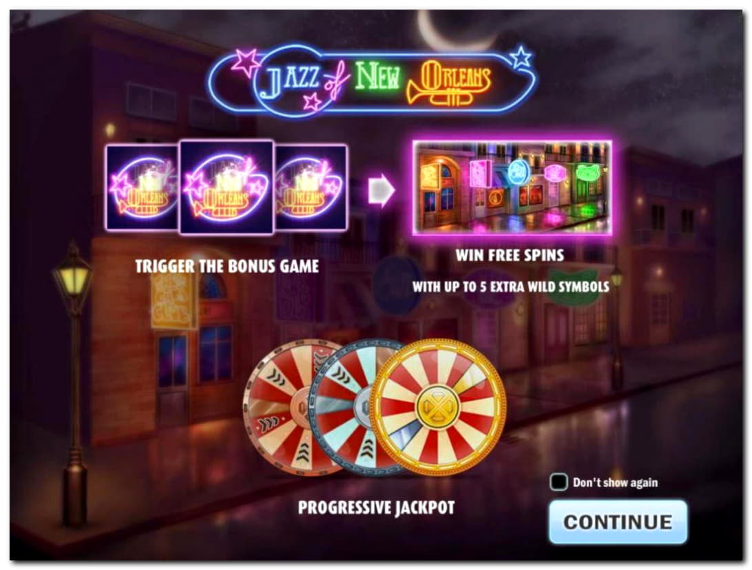 44 free spins no deposit casino at Yes Casino 