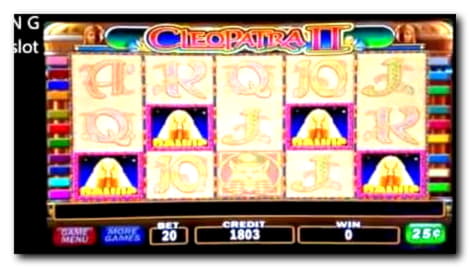 €3425 no deposit casino bonus at Volt Casino