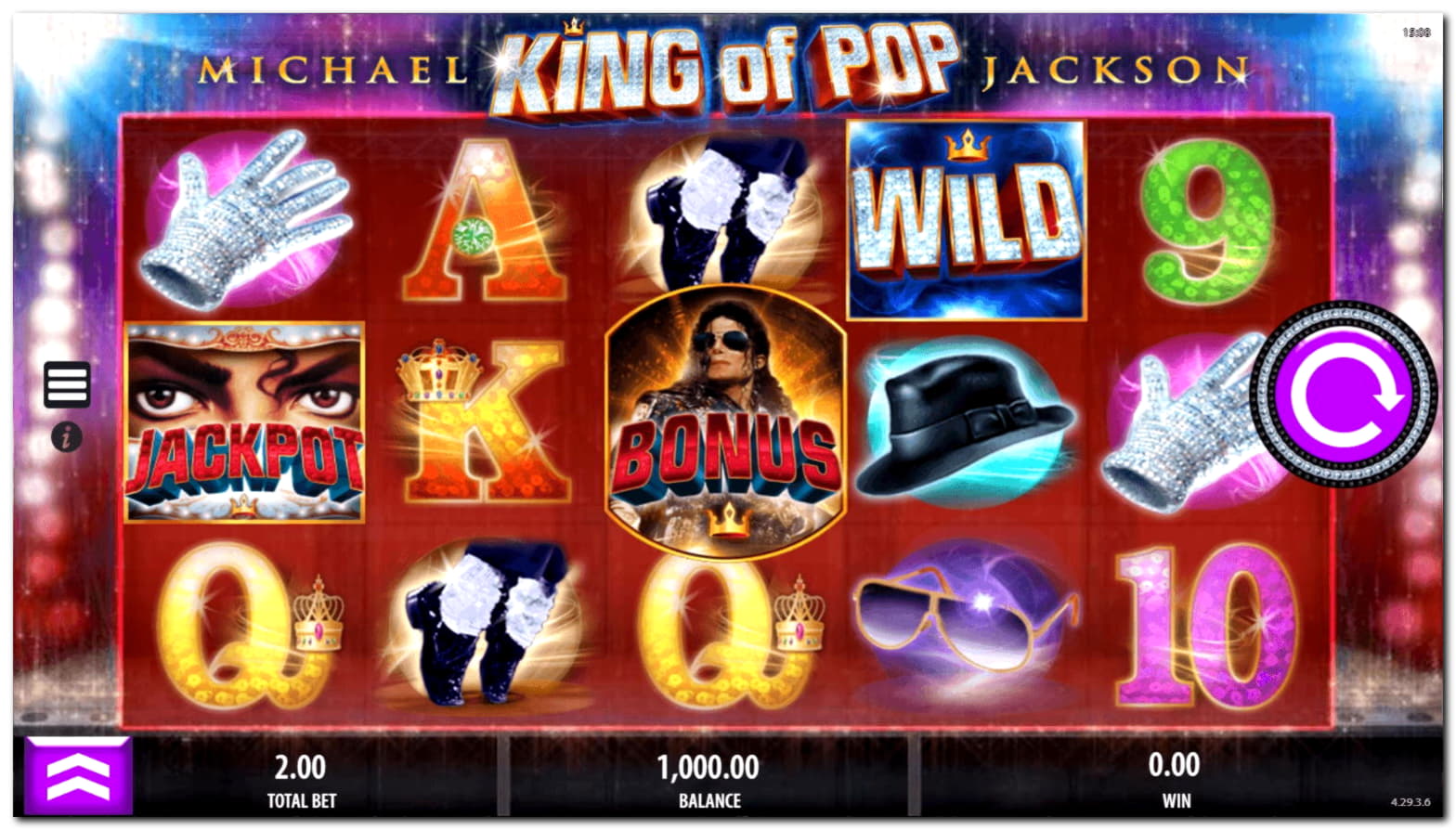 EURO 695 Daily freeroll slot tournament at 777 Casino