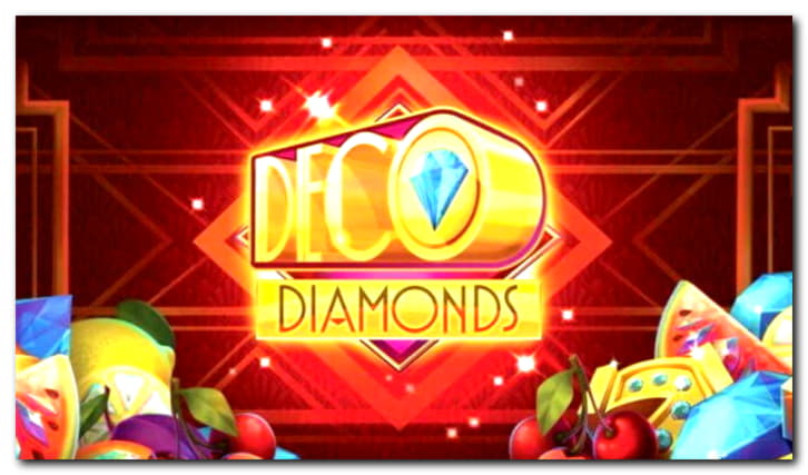 ﻿$1435 NO DEPOSIT at Karamba Casino