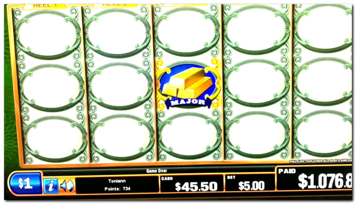 EUR 790 Free Casino Tournament at Spin Up Casino