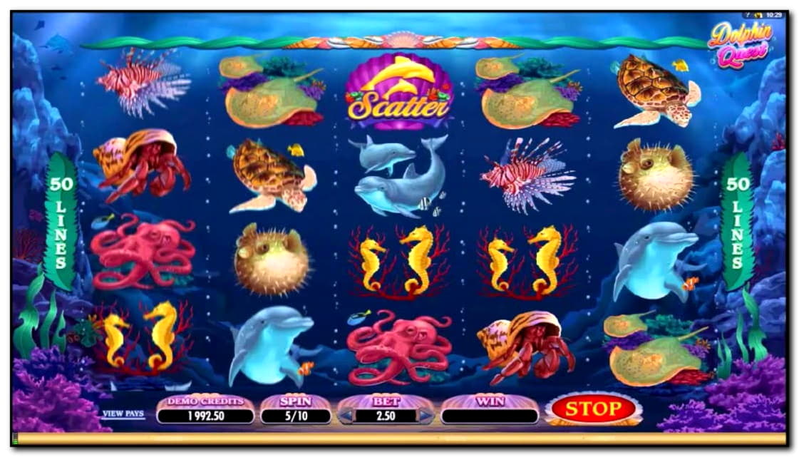 $99 free chip casino at Betway Casino