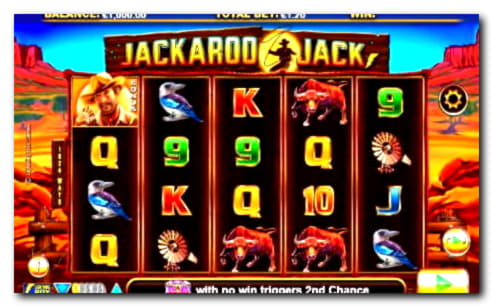 EUR 2590 No deposit bonus code at Spin Up Casino