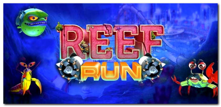 €1580 NO DEPOSIT BONUS at Casino Heroes