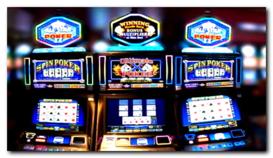 €245 Casino tournaments freeroll at Platin Casino
