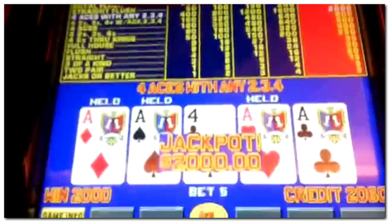 280 Free Spins Casino at Jet Bull Casino