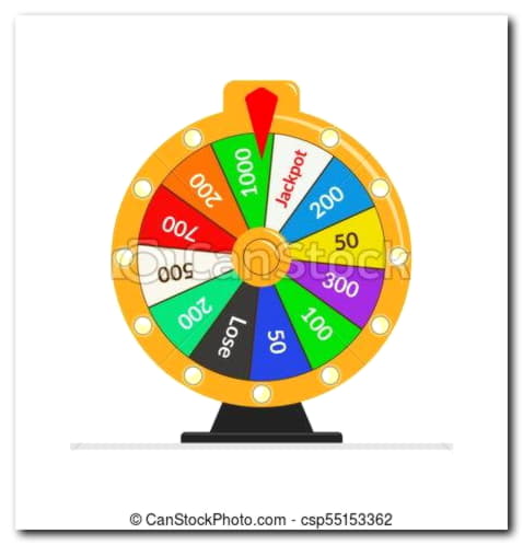 130 free spins casino at Twin Casino