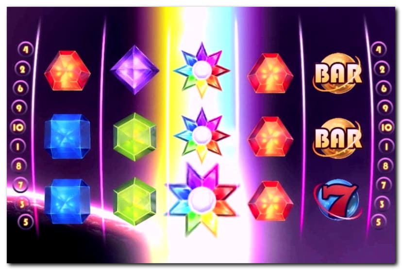 190 Free spins casino at Royal Vegas Casino