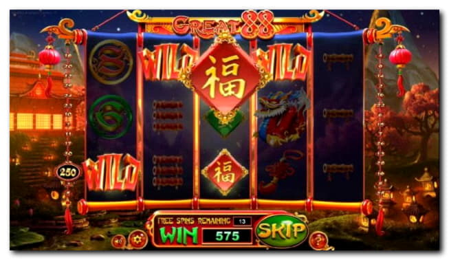 220 Loyalty Free Spins! at Volt Casino