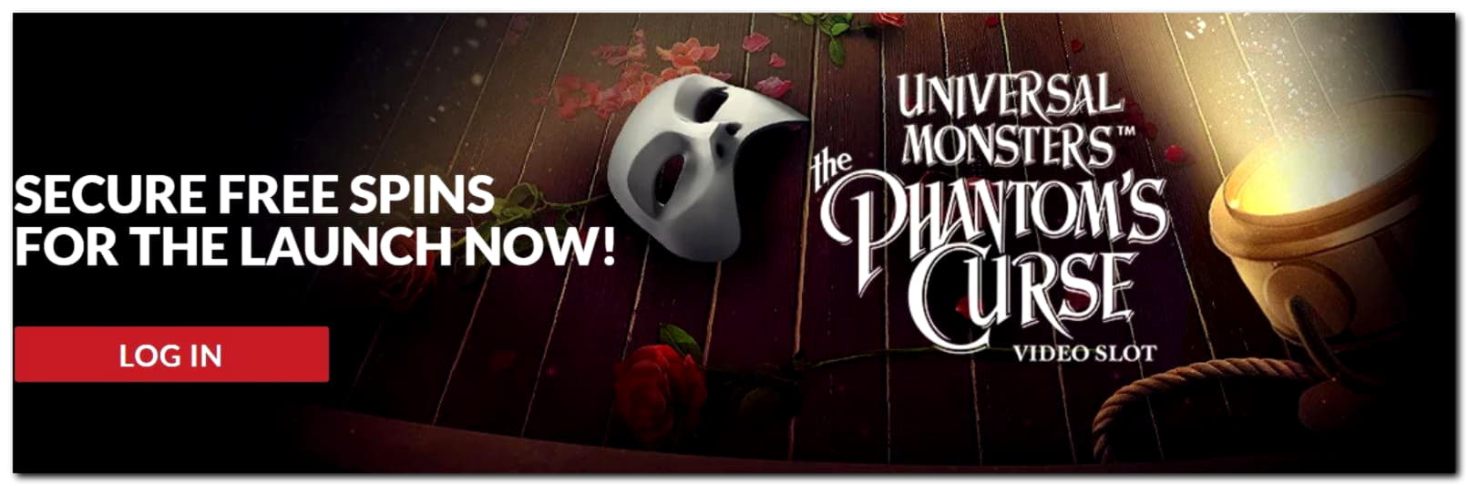 805% Best signup bonus casino at Yes Casino 