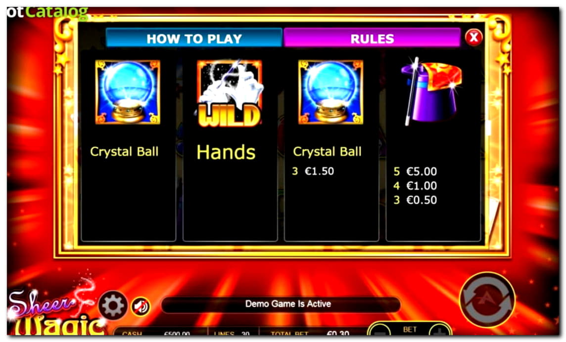 $2335 no deposit bonus casino at Slotty Dubai Casino