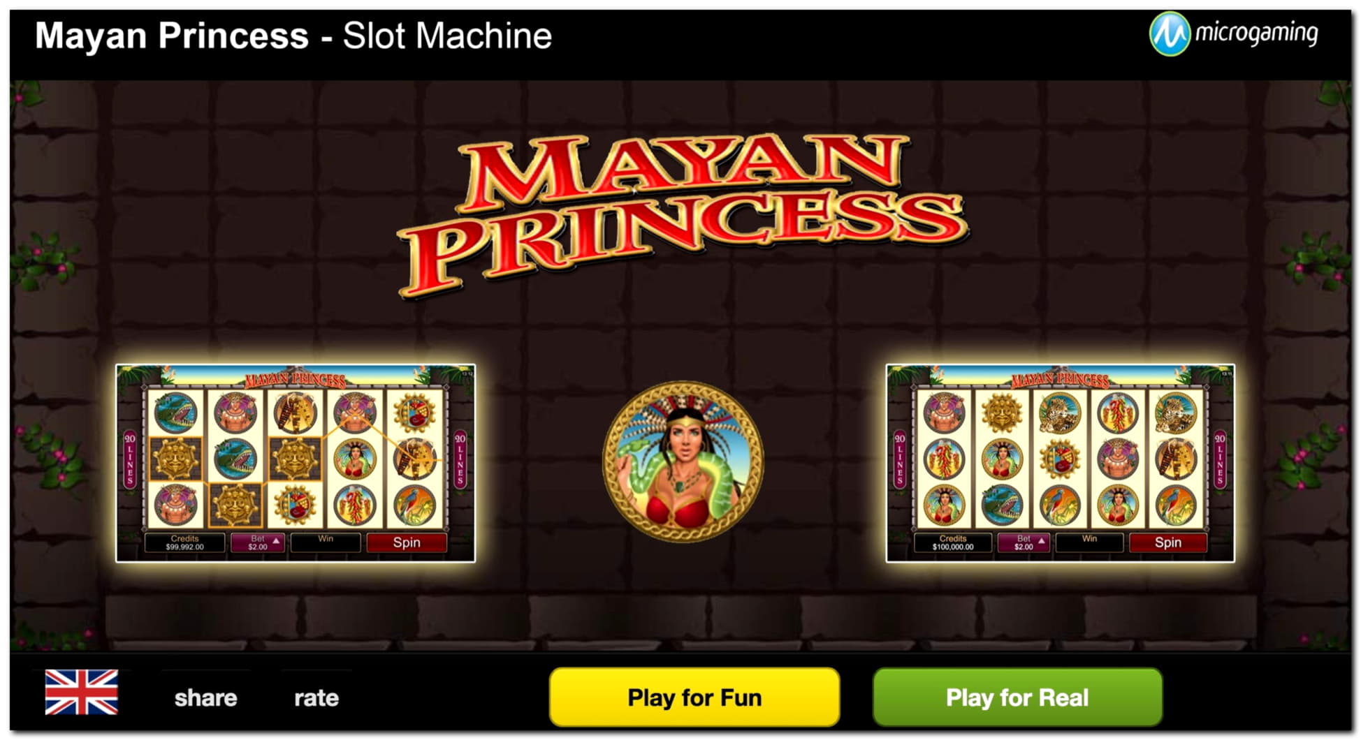 955% Match bonus casino at Spins Royale Casino
