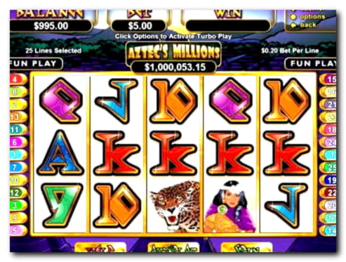 110 Trial Spins at Slotty Dubai Casino