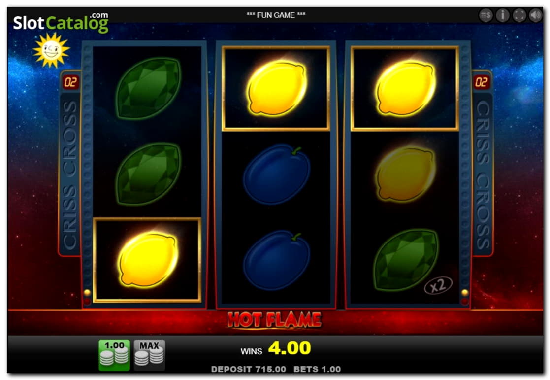 40 FREE SPINS at Twin Casino