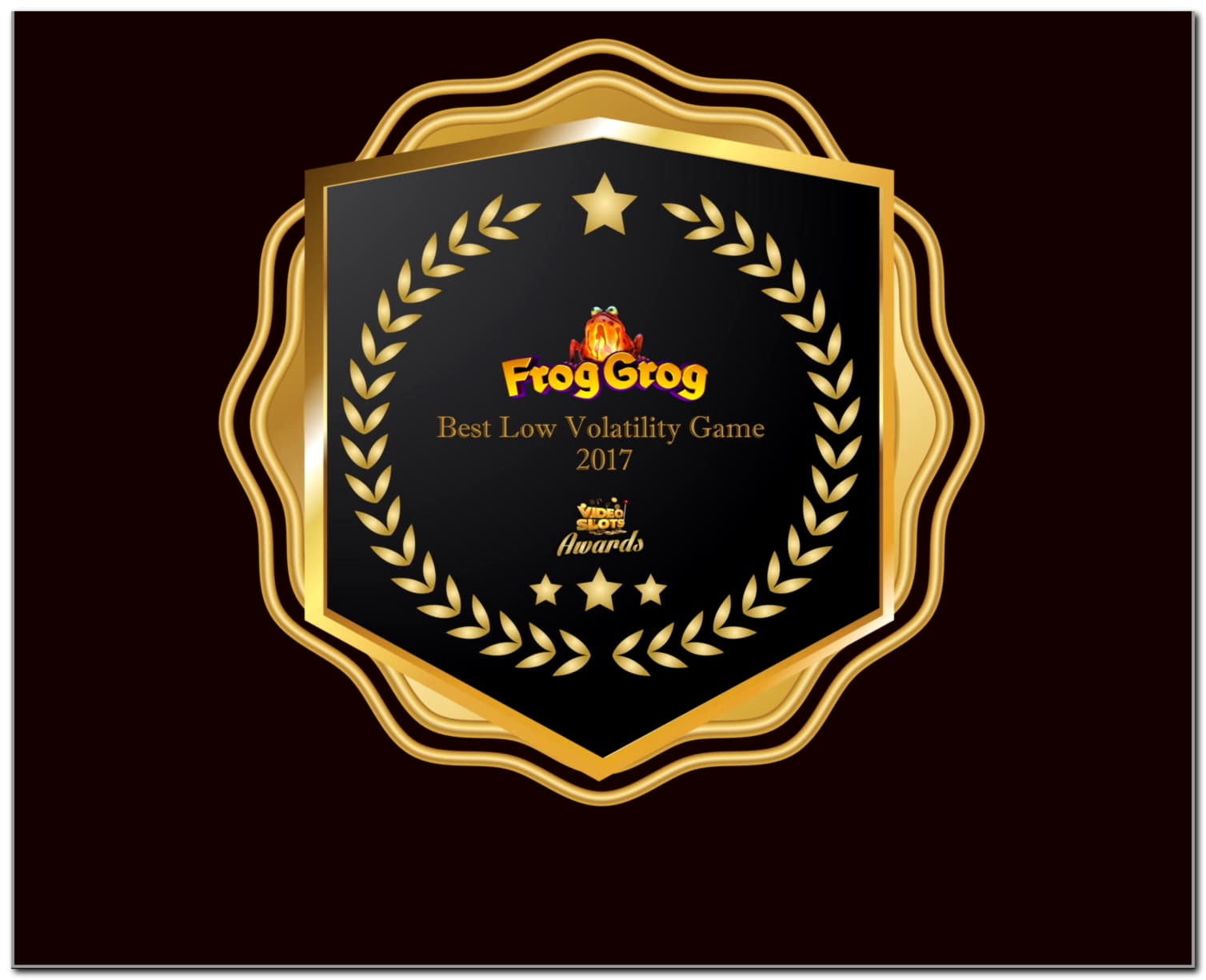 £65 No deposit casino bonus at Yes Casino 