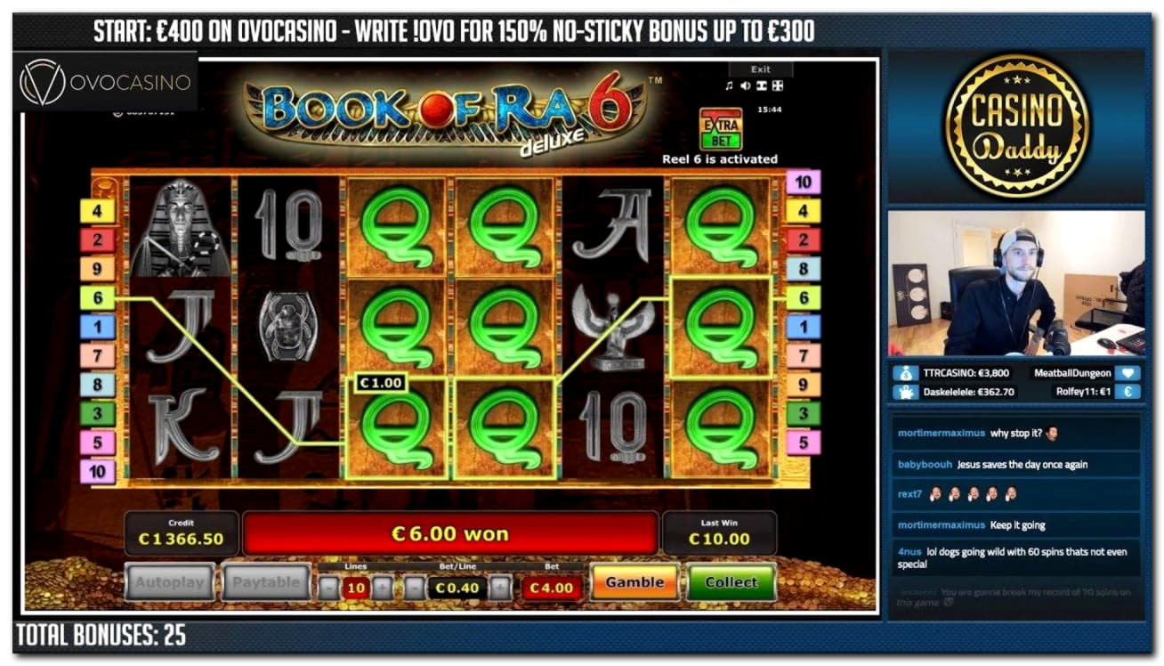 EURO 4585 no deposit bonus casino at Twin Casino