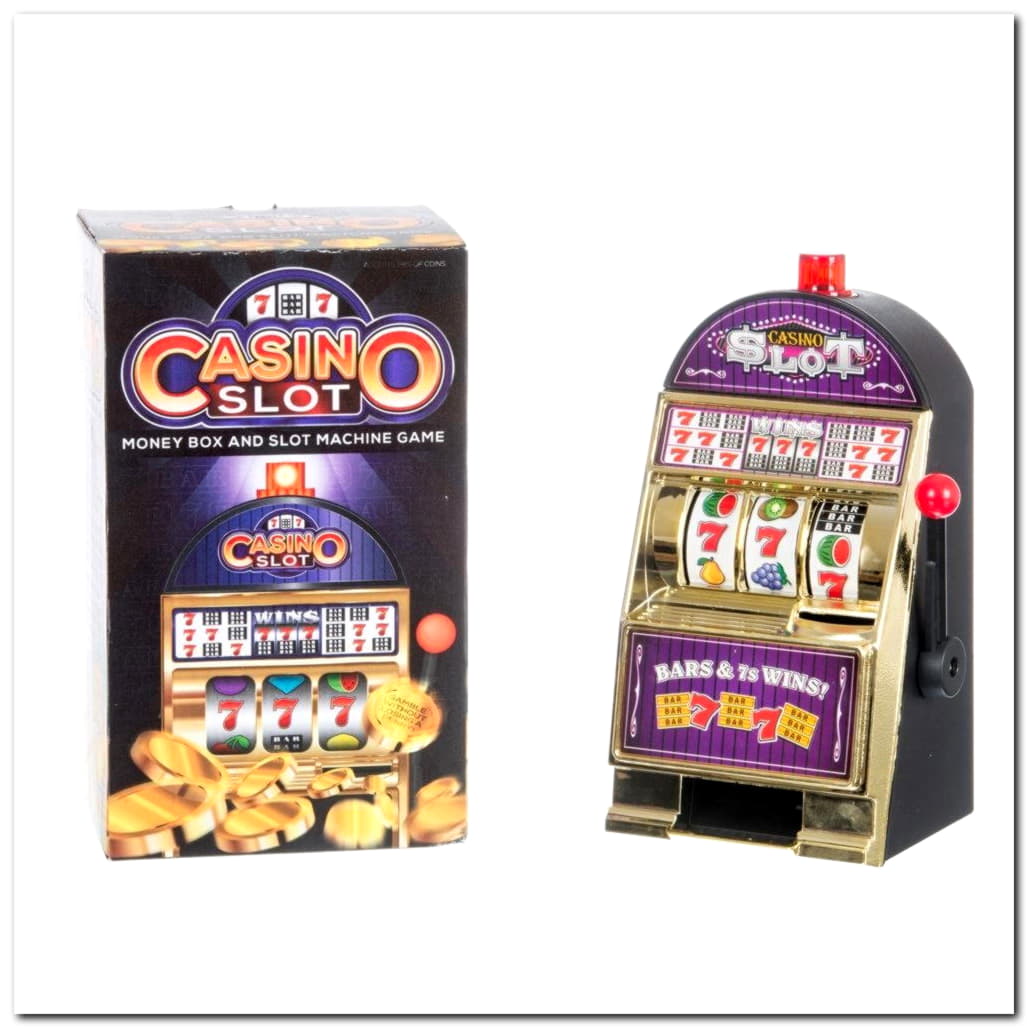 210 free spins at Yako Casino