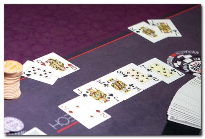 540% Match Bonus Casino at Spins Royale Casino