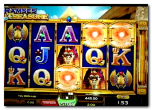 55 Free Spins no deposit at Volt Casino