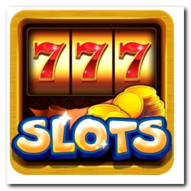 275% Best signup bonus casino at Jet Bull Casino