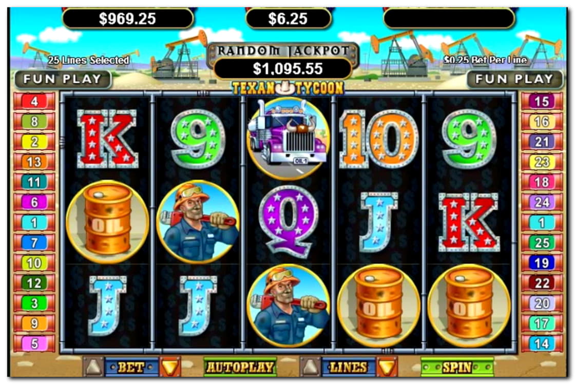 210 FREE Spins at Yes Casino 