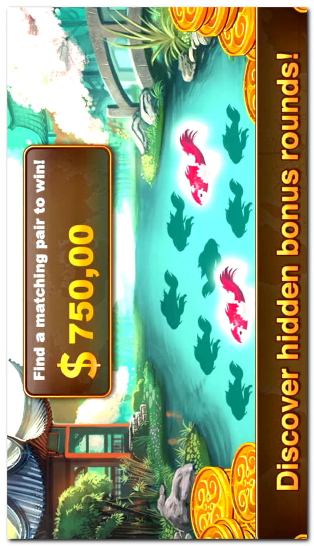 50 free spins no deposit at Platin Casino
