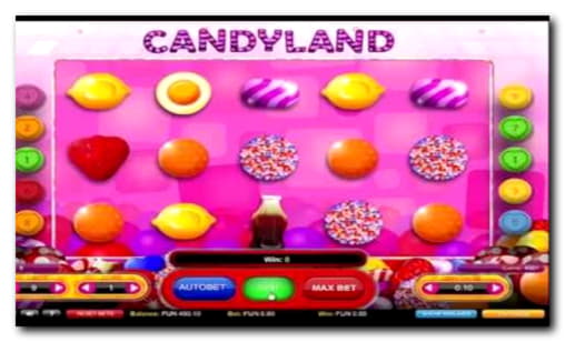 €635 FREE CHIP at Casino Cruise
