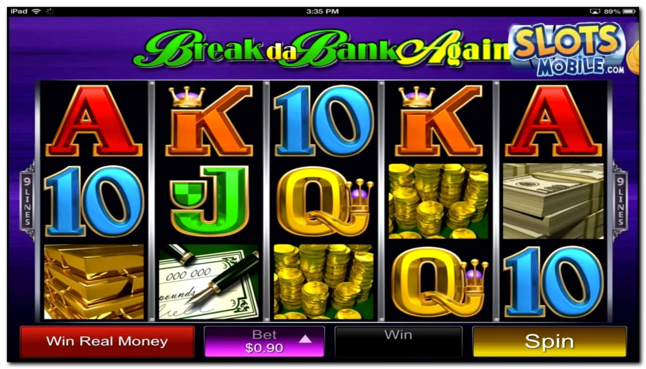 €470 Casino Tournament at Energy Casino