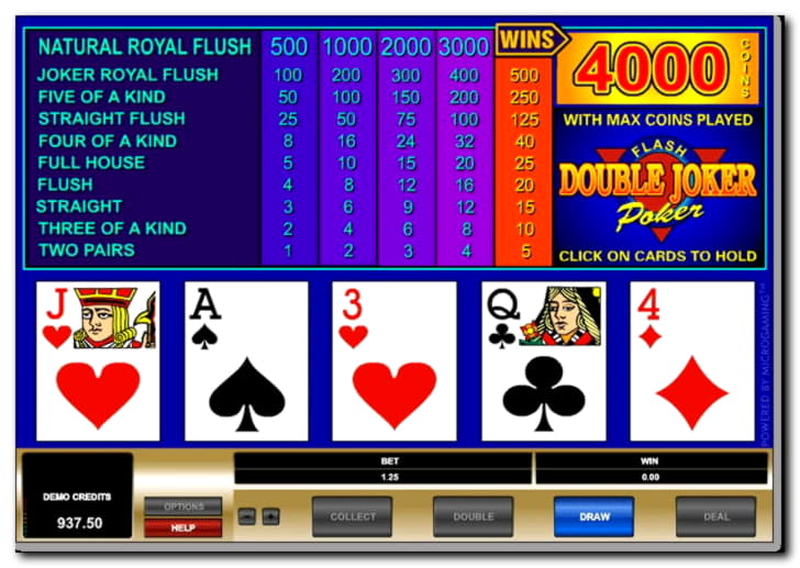 $66 Free chip casino at Wunderino Casino