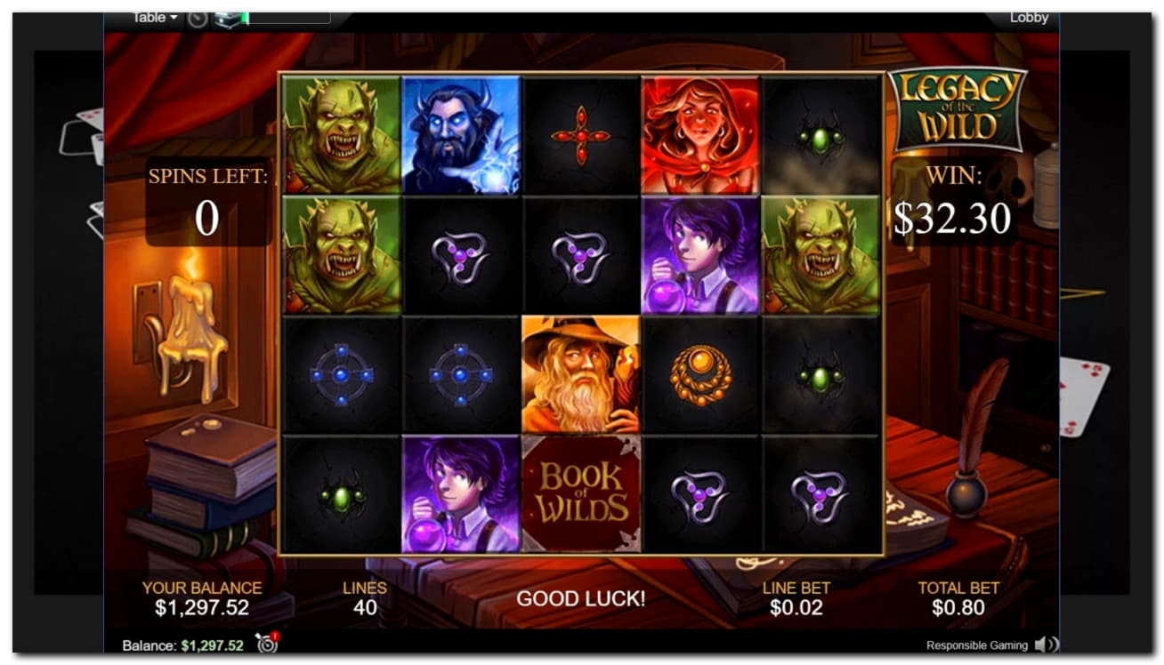 ﻿$3120 no deposit bonus code at Jackpot City Casino