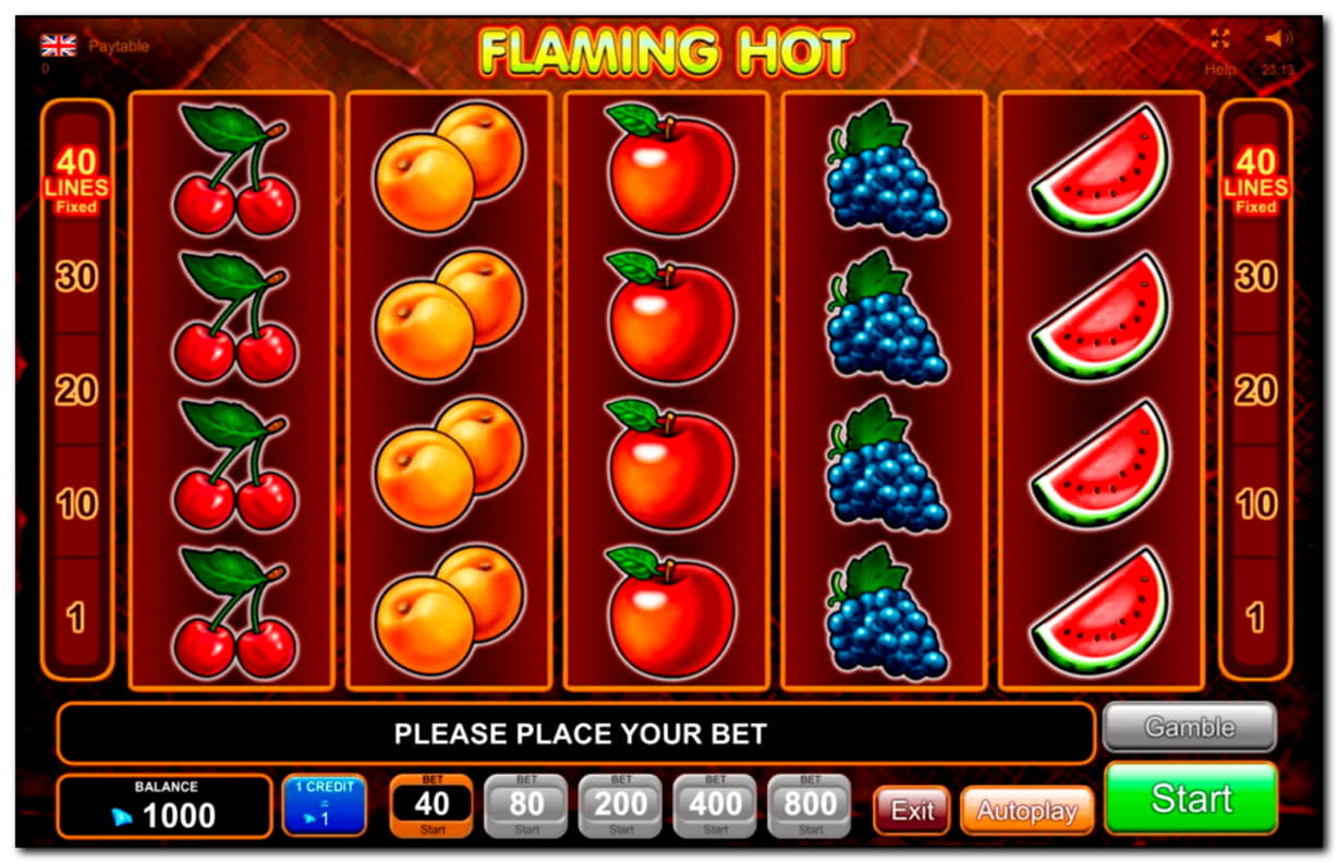 £3740 no deposit bonus casino at Spins Royale Casino