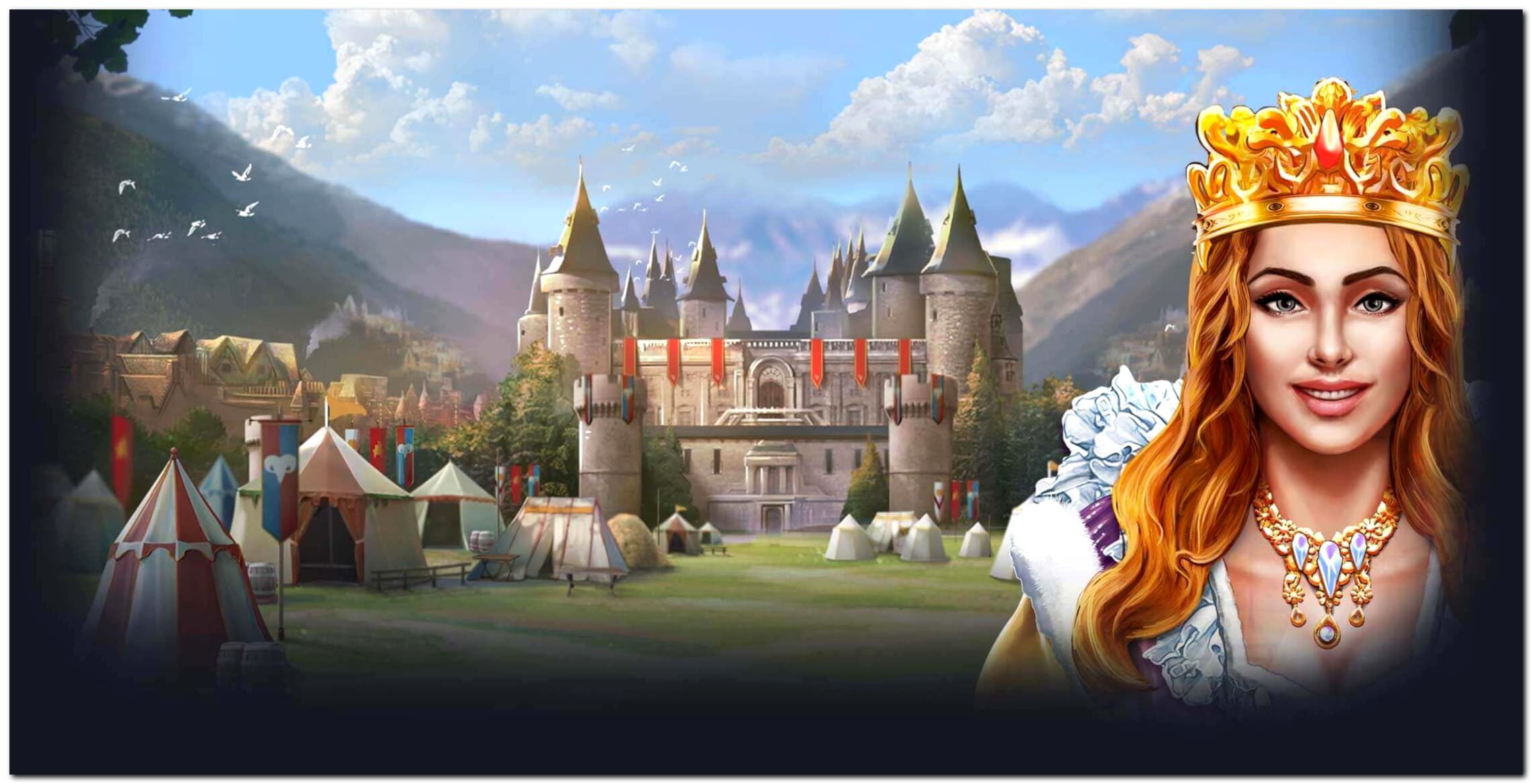 Eur 920 Mobile freeroll slot tournament at Spin Up Casino