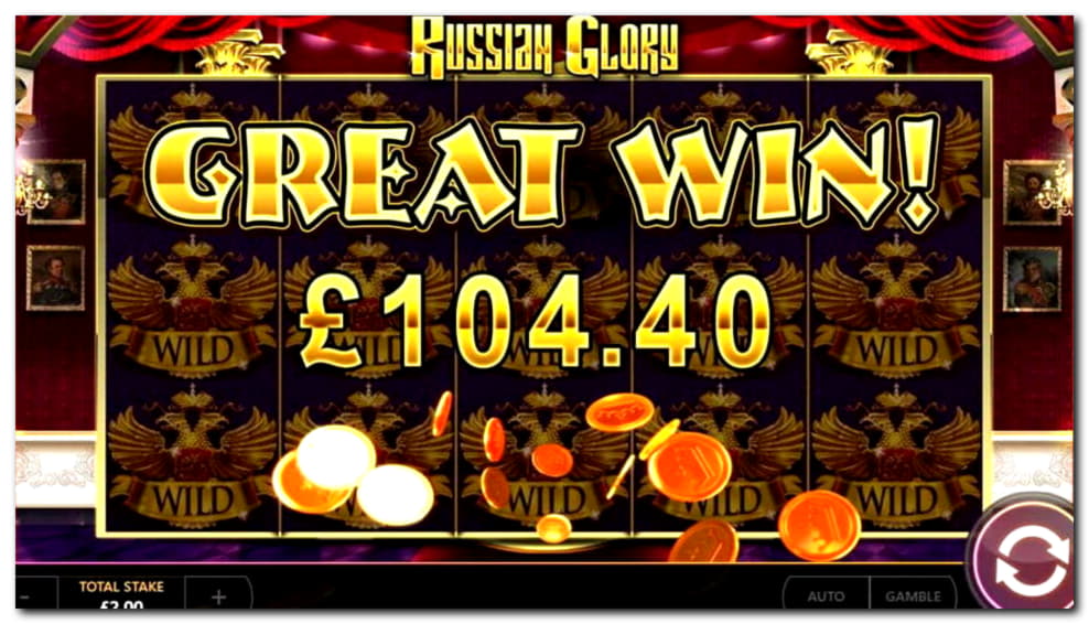 55 Free Spins no deposit at Wunderino Casino