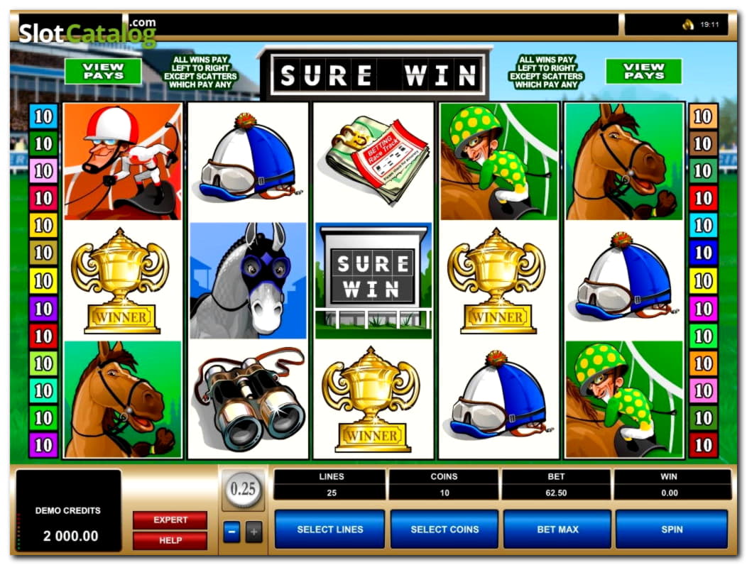 Eur 666 Free Casino Chip at Jet Bull Casino