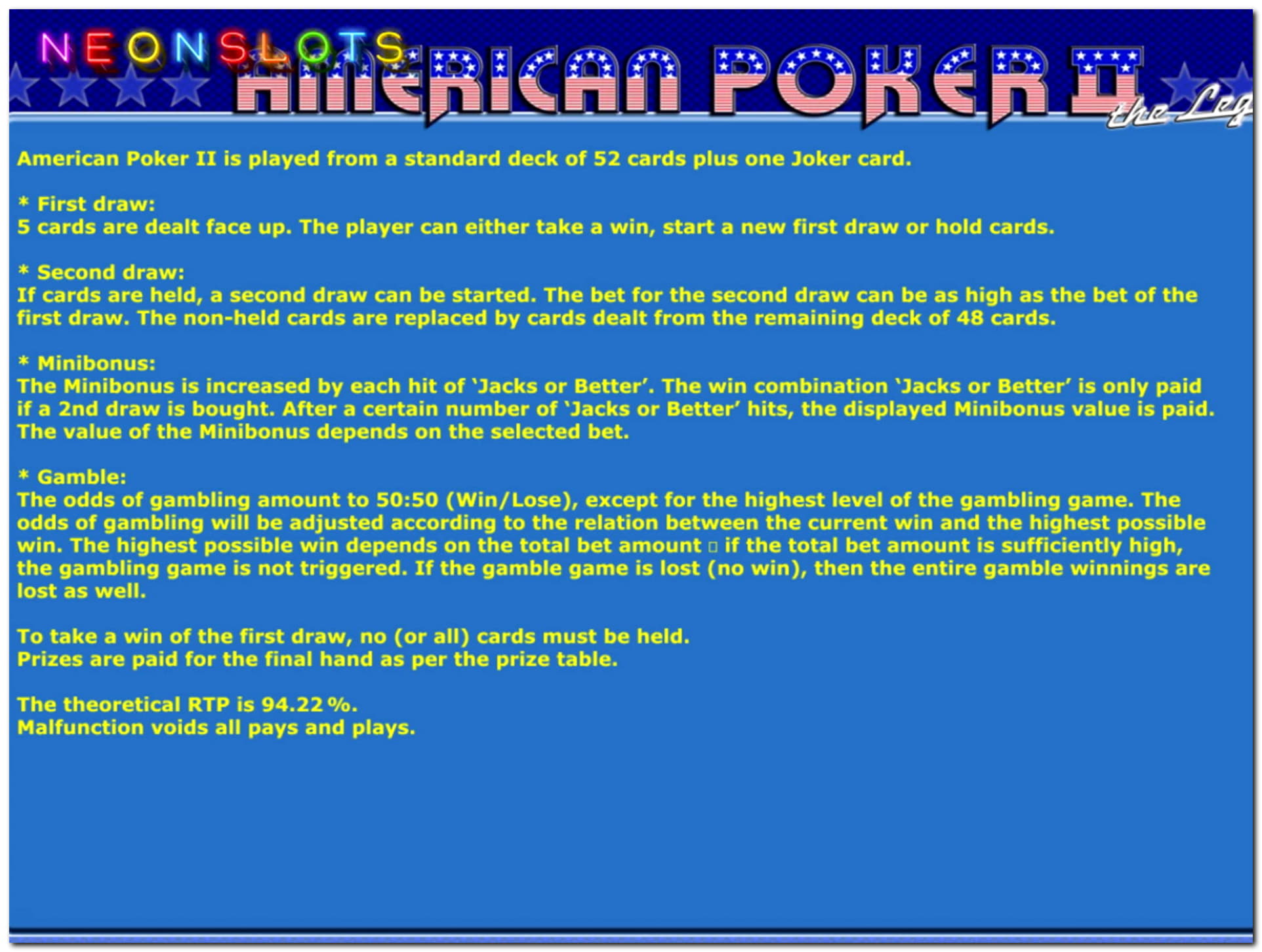 45 Free Spins no deposit at Casino Cruise