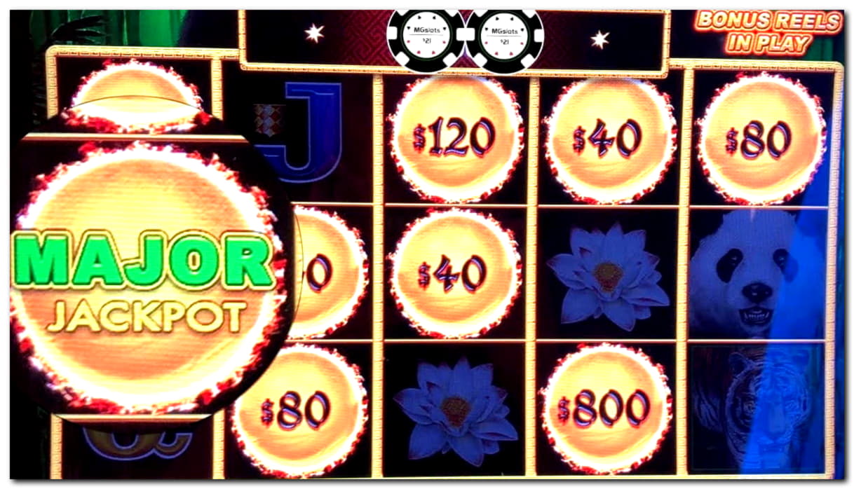 Eur 990 No Deposit Bonus at 777 Casino