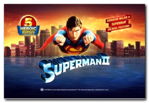$525 Free Chip at Royal Panda Casino