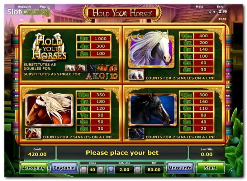 Eur 555 FREE CHIP at Spin Up Casino