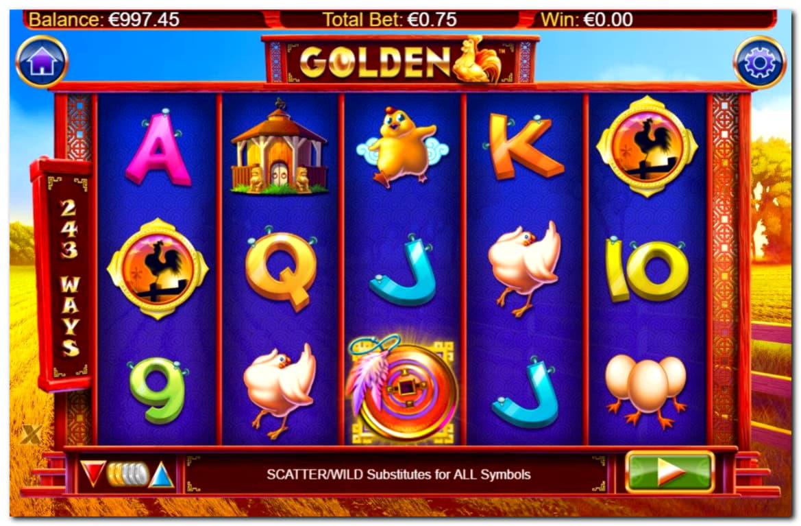 255 Free Spins at Volt Casino