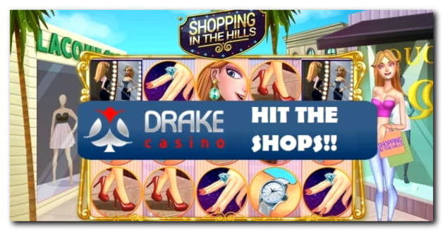 ﻿$90 No Deposit Bonus Code at Platin Casino